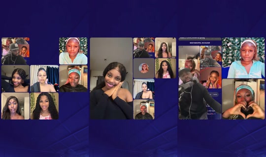stonetommy3 TikTok Live — Aug 25, 2026, 3:28 AM