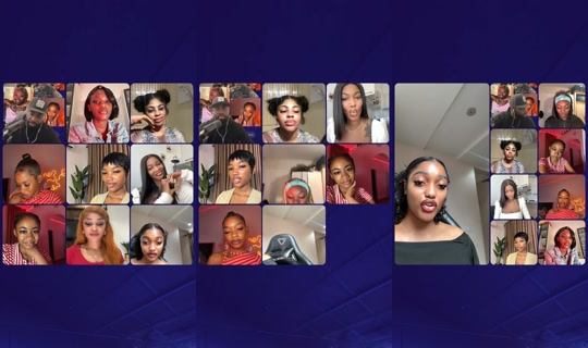 stonetommy3 TikTok Live — Aug 25, 2026, 11:43 AM