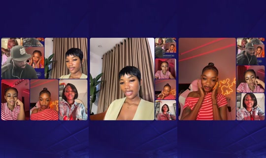 stonetommy3 TikTok Live — Aug 25, 2026, 1:23 PM