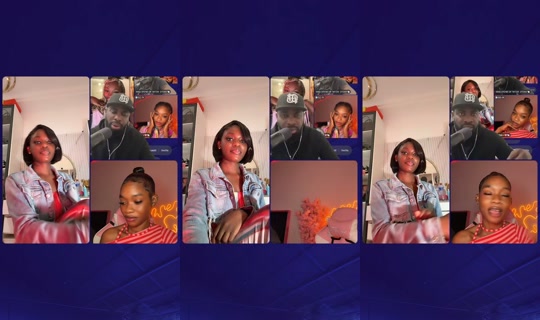 stonetommy3 TikTok Live — Aug 25, 2026, 2:13 PM