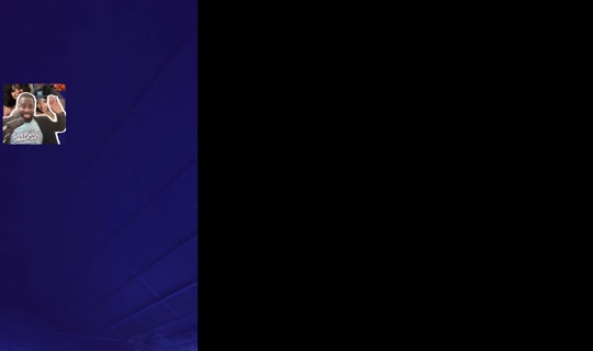 stonetommy3 TikTok Live — Aug 27, 2026, 12:08 PM