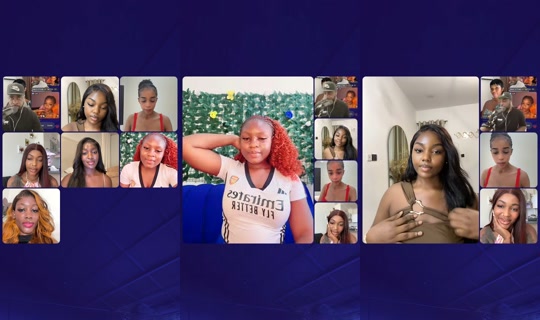 stonetommy3 TikTok Live — Aug 28, 2026, 8:57 AM