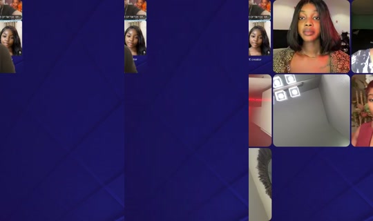 stonetommy3 TikTok Live — Aug 28, 2026, 10:01 AM