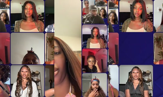 stonetommy3 TikTok Live — Aug 28, 2026, 10:51 AM