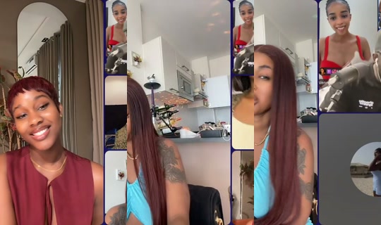 stonetommy3 TikTok Live — Aug 28, 2026, 11:41 AM
