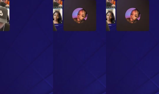 stonetommy3 TikTok Live — Aug 28, 2026, 4:28 PM