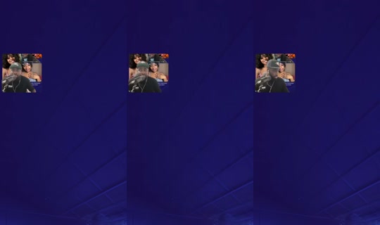 stonetommy3 TikTok Live — Aug 28, 2026, 5:12 PM