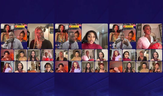 stonetommy3 TikTok Live — Aug 29, 2026, 10:09 PM