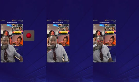 stonetommy3 TikTok Live — Aug 30, 2026, 2:22 AM