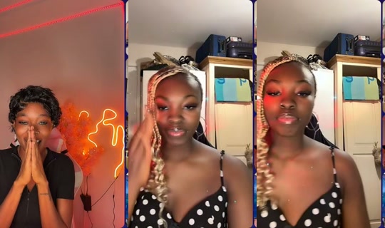 stonetommy3 TikTok Live — Aug 30, 2026, 7:30 PM