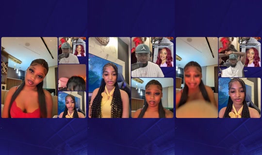 stonetommy3 TikTok Live — Aug 30, 2026, 7:47 PM
