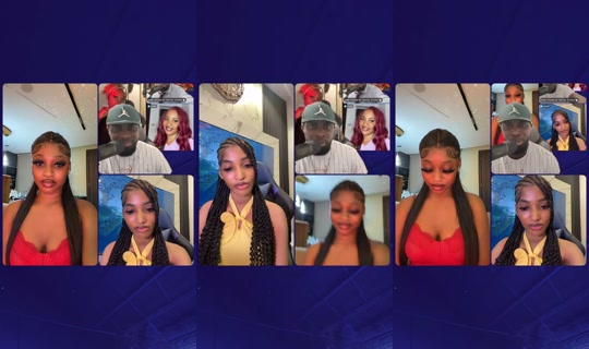 stonetommy3 TikTok Live — Aug 30, 2026, 8:38 PM