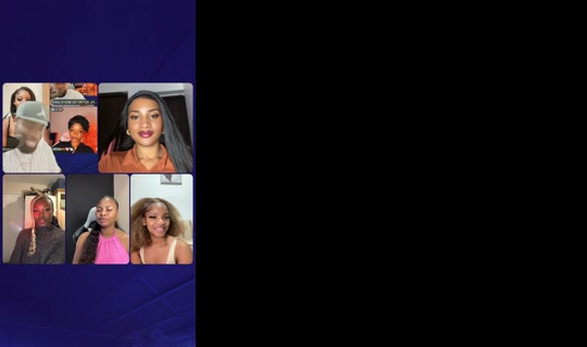 stonetommy3 TikTok Live — Aug 31, 2026, 12:48 AM