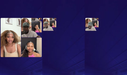 stonetommy3 TikTok Live — Aug 31, 2026, 1:54 AM