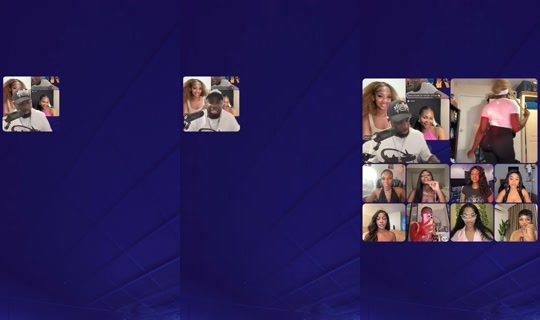 stonetommy3 TikTok Live — Aug 31, 2026, 10:16 PM