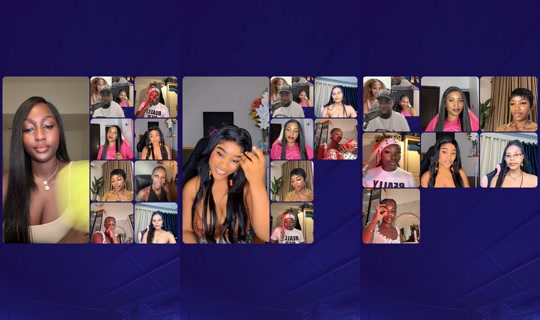 stonetommy3 TikTok Live — Aug 31, 2026, 11:57 PM