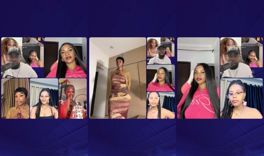 stonetommy3 TikTok Live — Sep 1, 2026, 12:47 AM