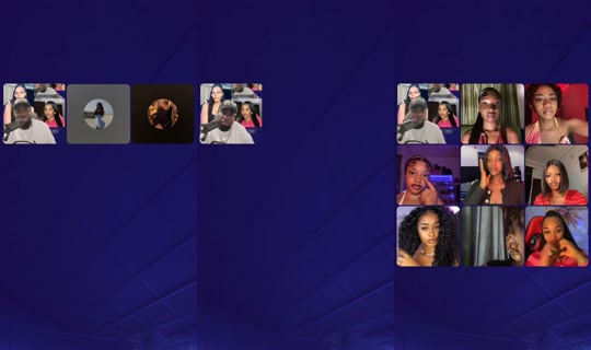 stonetommy3 TikTok Live — Sep 1, 2026, 1:24 AM