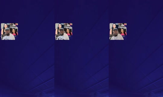 stonetommy3 TikTok Live — Sep 1, 2026, 11:53 AM