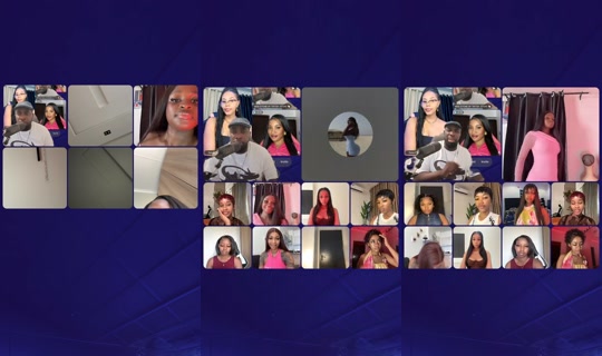 stonetommy3 TikTok Live — Sep 1, 2026, 12:44 PM