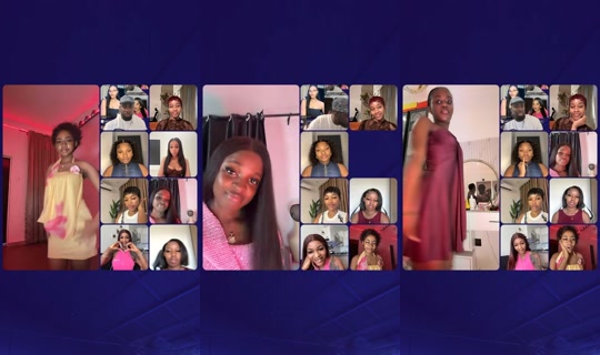 stonetommy3 TikTok Live — Sep 1, 2026, 1:34 PM