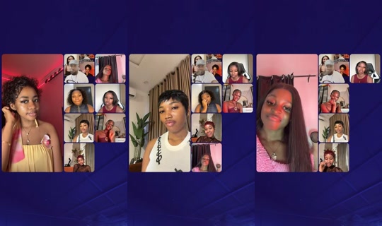stonetommy3 TikTok Live — Sep 1, 2026, 2:45 PM