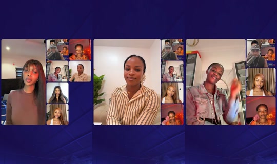 stonetommy3 TikTok Live — Sep 3, 2026, 1:21 PM