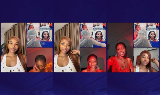 stonetommy3 TikTok Live — Sep 3, 2026, 2:51 PM