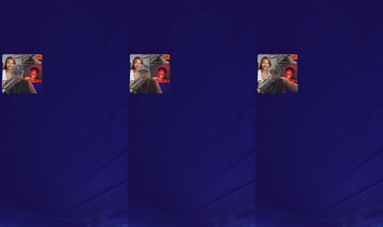 stonetommy3 TikTok Live — Sep 3, 2026, 3:56 PM