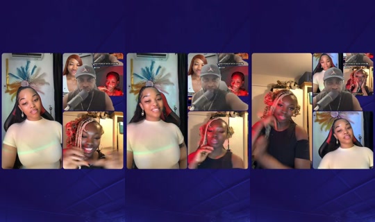 stonetommy3 TikTok Live — Sep 3, 2026, 8:08 PM