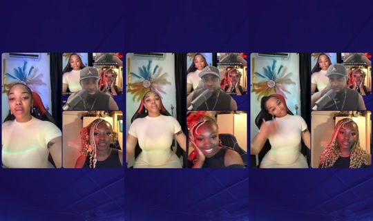 stonetommy3 TikTok Live — Sep 3, 2026, 8:58 PM