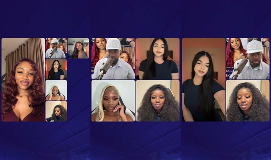 stonetommy3 TikTok Live — Oct 1, 2026, 1:38 AM