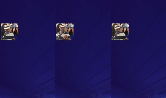 stonetommy3 TikTok Live — Oct 1, 2026, 8:01 AM