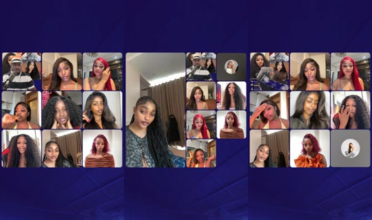 stonetommy3 TikTok Live — Oct 1, 2026, 9:57 AM