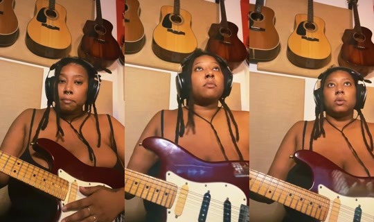 stopolive TikTok Live — Sep 2, 2026, 10:36 PM