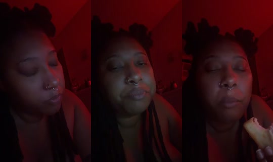 stopolive TikTok Live — Oct 1, 2026, 7:40 AM