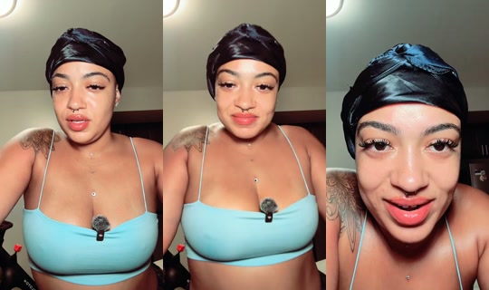 stormk31 TikTok Live — Sep 4, 2026, 1:37 AM