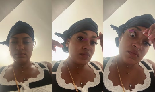 stormk31 TikTok Live — Sep 7, 2026, 7:42 PM