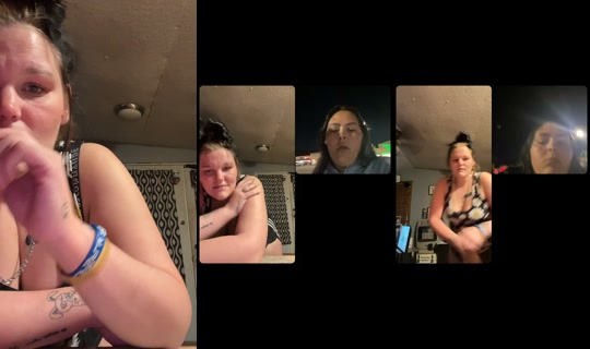 stormymckeithan TikTok Live — Sep 20, 2026, 11:58 PM
