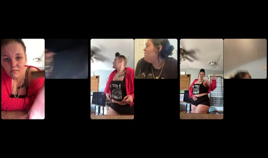 stormymckeithan TikTok Live — Sep 21, 2026, 3:39 PM