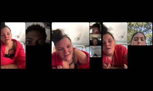 stormymckeithan TikTok Live — Sep 21, 2026, 4:26 PM