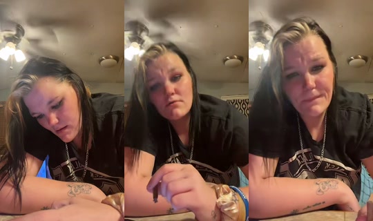 stormymckeithan TikTok Live — Sep 22, 2026, 1:26 AM