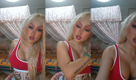 stormymistique TikTok Live — Aug 25, 2026, 11:04 PM