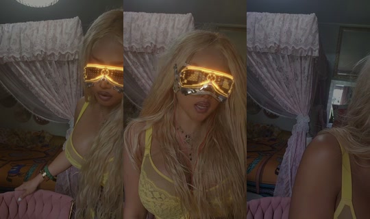 stormymistique TikTok Live — Aug 26, 2026, 6:03 PM