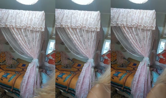 stormymistique TikTok Live — Sep 1, 2026, 8:51 PM