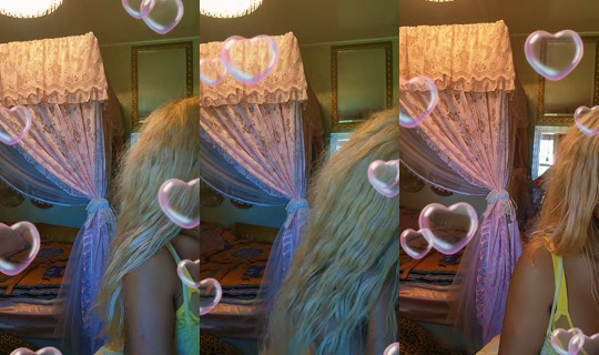 stormymistique TikTok Live — Sep 2, 2026, 5:29 PM