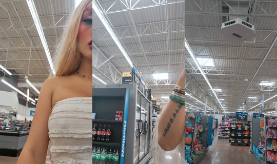 stormymistique TikTok Live — Sep 2, 2026, 8:31 PM