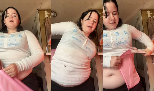 stormysky__ TikTok Live — Aug 26, 2026, 1:02 PM