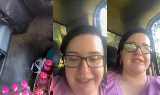 stormysky__ TikTok Live — Aug 29, 2026, 8:34 PM
