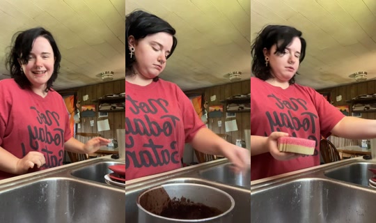 stormysky__ TikTok Live — Aug 30, 2026, 2:57 PM